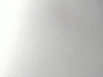 Tamy_leen  live sex cam