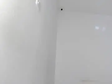 Tamy_leen  live sex cam