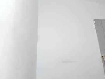 Tamy_leen  live sex cam