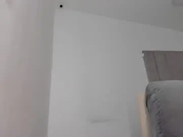 Tamy_leen  live sex cam