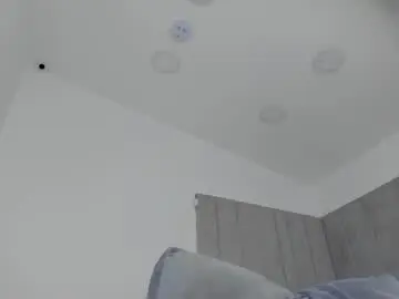 Tamy_leen  live sex cam