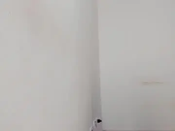 Tamy_leen  live sex cam