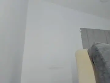 Tamy_leen  live sex cam