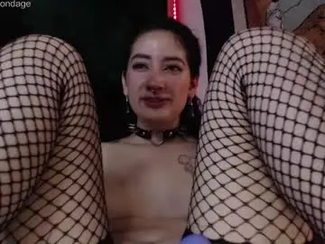 Tanya_worldbondage  live sex cam