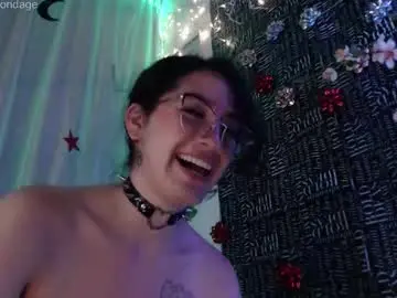 Tanya_worldbondage  live sex cam