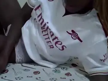 Tash_tasha  live sex cam