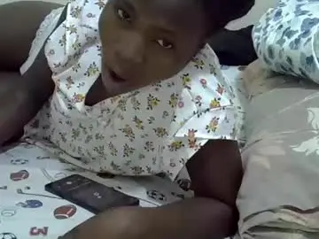 Tash_tasha  live sex cam