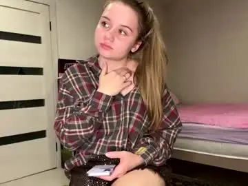 Tenishatapley  live sex cam