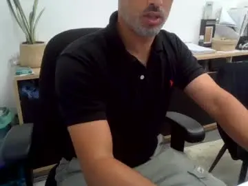 Thehardcock2025  live sex cam