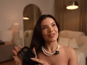 Thehoneyx  live sex cam