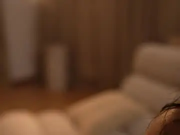 Thehoneyx  live sex cam