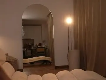 Thehoneyx  live sex cam