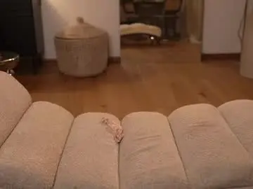 Thehoneyx  live sex cam