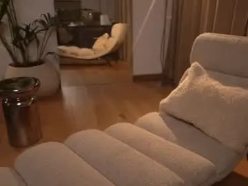 Thehoneyx  live sex cam