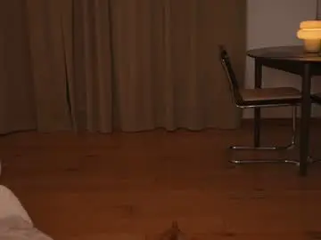 Thehoneyx  live sex cam