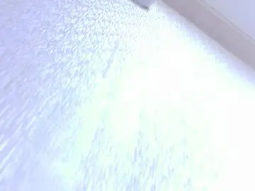 Tifanny_monroe  live sex cam