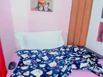 Valenttina_narvaez  live sex cam