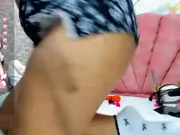 Valeria_rivera1  live sex cam
