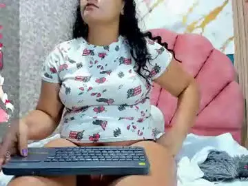 Valeria_rivera1  live sex cam