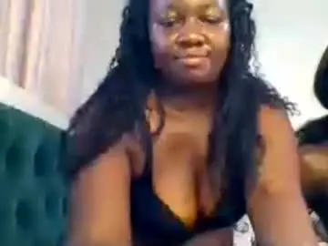 Velvet_daze  live sex cam