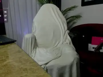 Victoriapaker  live sex cam