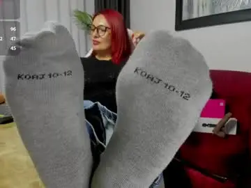 Victoriapaker  live sex cam