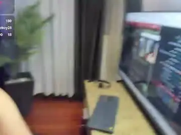 Victoriapaker  live sex cam
