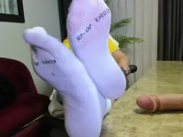 Victoriapaker  live sex cam