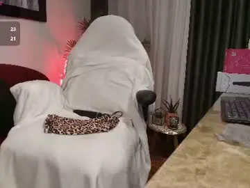Victoriapaker  live sex cam