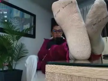 Victoriapaker  live sex cam