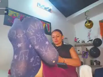 Victoriapaker  live sex cam