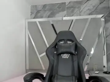 Violehtx  live sex cam