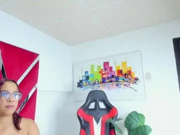 Violehtx  live sex cam