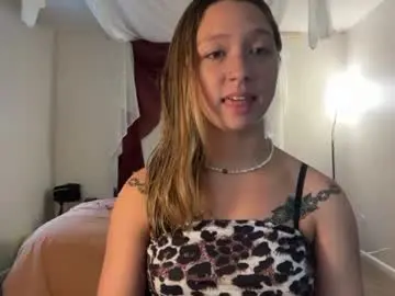 Xo_valkyrie_xoxo  live sex cam