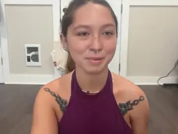 Xo_valkyrie_xoxo  live sex cam