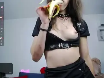 _lorik  live sex cam