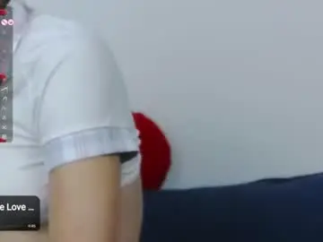 _lorik  live sex cam
