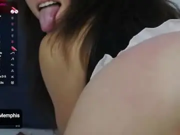 _lorik  live sex cam