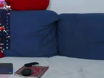 _lorik  live sex cam