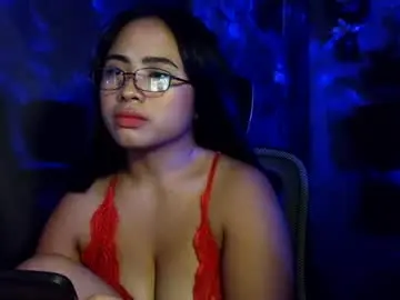 _risheamae69  live sex cam