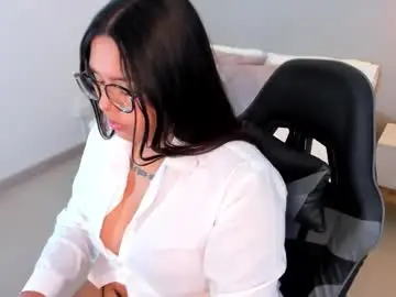 Adrianna_rosse  live sex cam