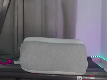 Afrodita_p_  live sex cam