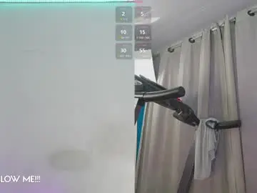 Afrodita_p_  live sex cam