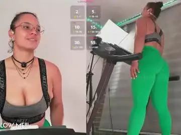Afrodita_p_  live sex cam