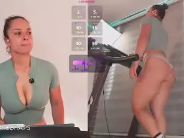 Afrodita_p_  live sex cam