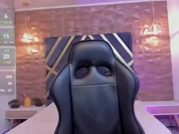 Alana_cox_  live sex cam