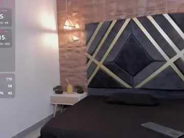 Alana_cox_  live sex cam