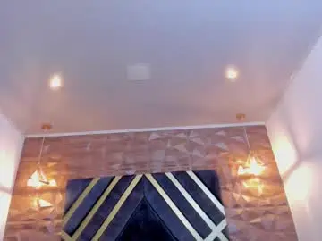 Alana_cox_  live sex cam