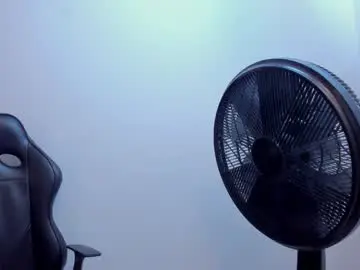 Alana_cox_  live sex cam