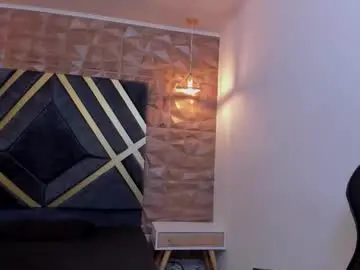 Alana_cox_  live sex cam